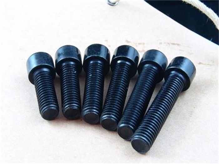 济源网架钢结构工程有限公司